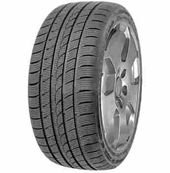 215/65R16 98H Imperial SnowDragon SUV