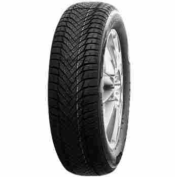 165/70R13 79T Imperial SnowDragon HP