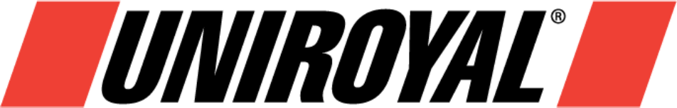 Uniroyal Uniroyal