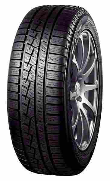 V902B W-Drive XL