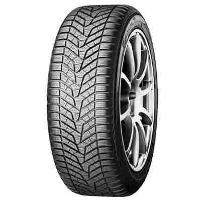 265/65R17  112T