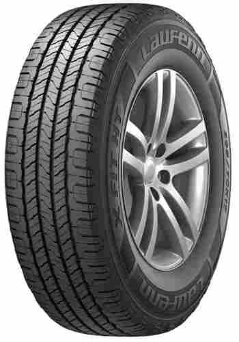225/65R17 102T Laufenn LD01 X FIT HT