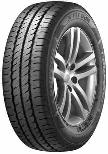 215/70R15 109/107S Laufenn LV01 X FIT Van C