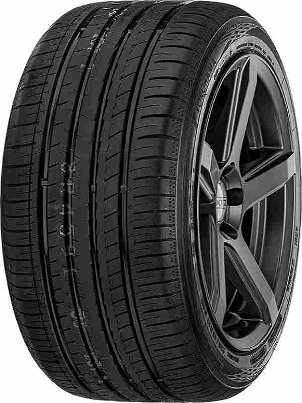 195/50R19 88H Yokohama AE51