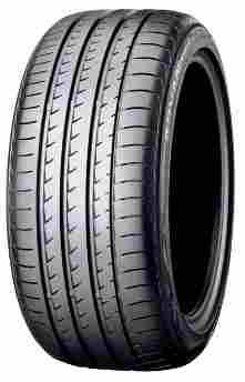 275/40R20 106Y Yokohama V105 XL