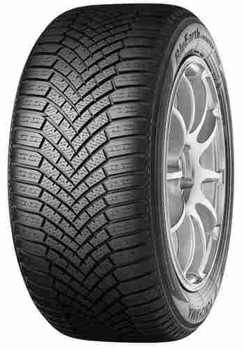 215/60R16 99H Yokohama BLUEARTH*WINTER V906 XL