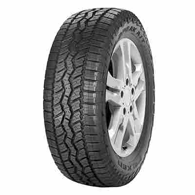 265/70R17  115S