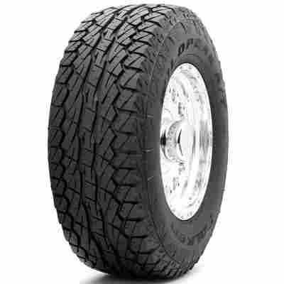 275/70R16  114T