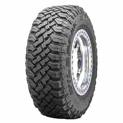 33X12.5R17 120Q
