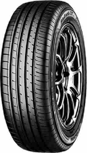 225/55R17 97W Yokohama AE61 SL