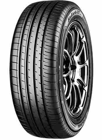 235/55R19 101V Yokohama AE61 SL
