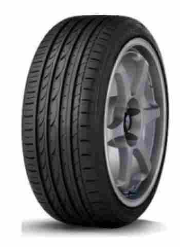 ADVAN V105S