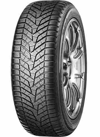 245/50R18 100V Yokohama V905