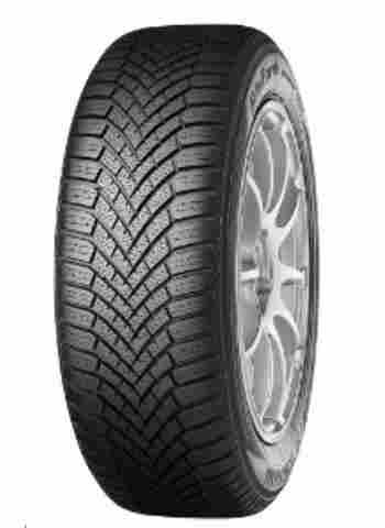 205/60R16 96H Yokohama BLUEARTH*WINTER V906 XL