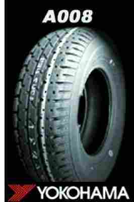 ADVAN HF TYPE-D A008