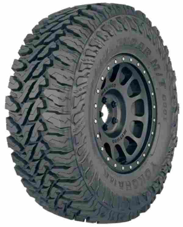 G003