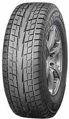 GEOLANDAR I/T-S