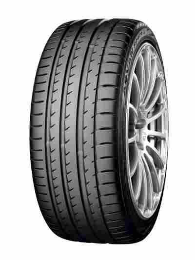 V105S (DOT2016)