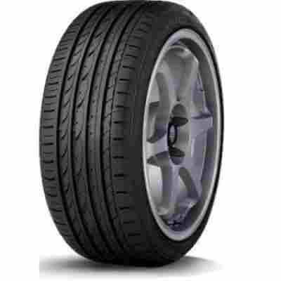 245/45R18 100Y Yokohama ADVAN SPORT V105 XL