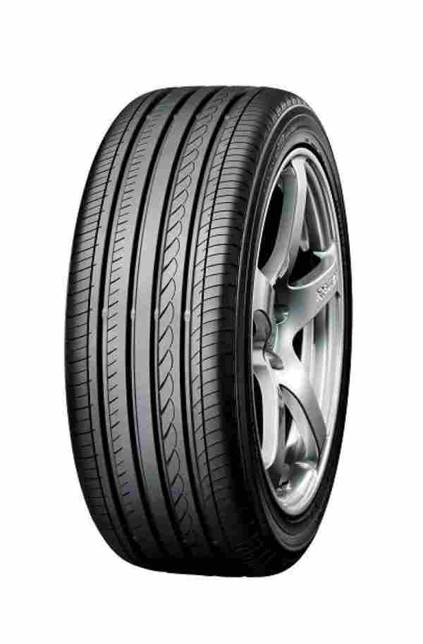 ADVAN DB DECIBEL V551