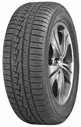 W.DRIVE V902A