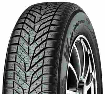 V905 BLUEARTH XL (DOT2016)