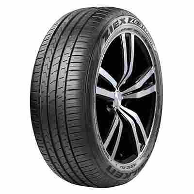 245/40R18   97W