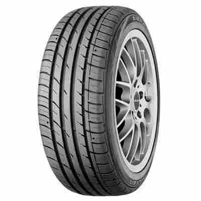 215/55R17   94V