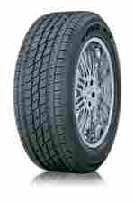 235/65R16 101S Toyo OPEN COUNTRY H/T