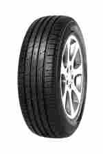 215/65R16 98H Minerva ECOSPEED 2 SUV