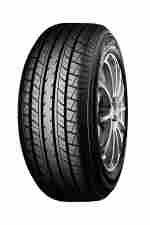 225/55R18 98H Yokohama E70BZ XL Mitsubishi Eclipse C