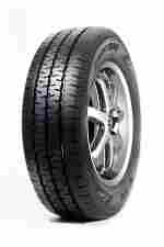195/R14 106R Ovation V-02 VAN