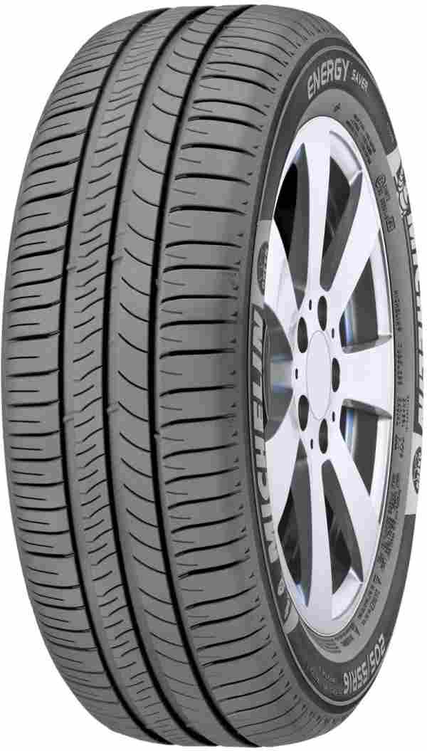 205/55R16 91H Michelin ENERGY SAVER+