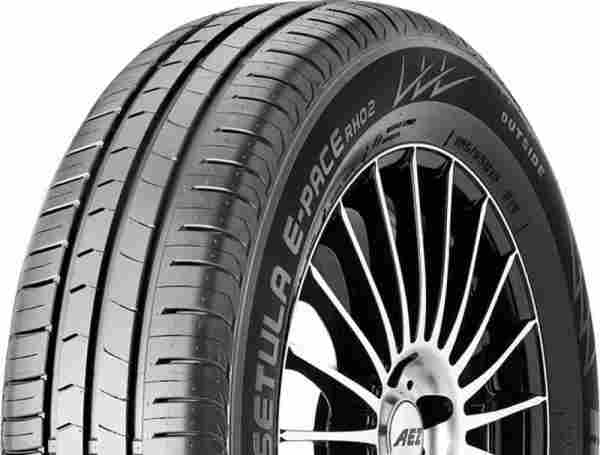 175/70R14 88T Rotalla RH02 xl