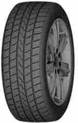 175/65R14 86T Aplus A909 XL