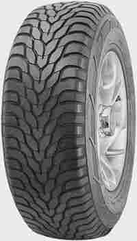 285/55R18 113V Yokohama V801 OE (No mark)