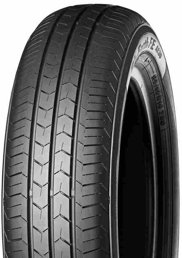 185/60R15 88H Yokohama BLUEARTH-FE AE30 XL LHD