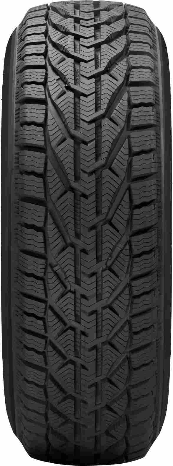 195/65R15 91T Orium ORIUM WINTER BSW M+S 3PMSF