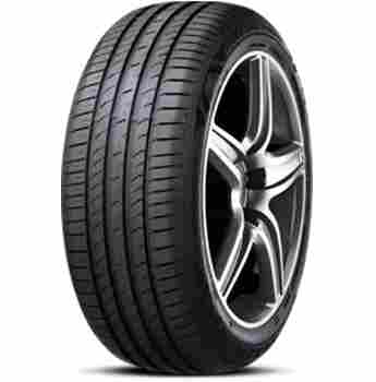 185/65R15 88H Nexen N'FERA PRIMUS RPB