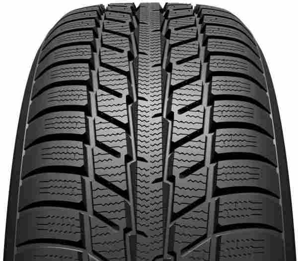 175/70R14 88T Yokohama W.DRIVE V903 XL