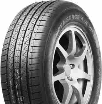 215/65R16 102H Leao NOVA FORCE 4X4 HP