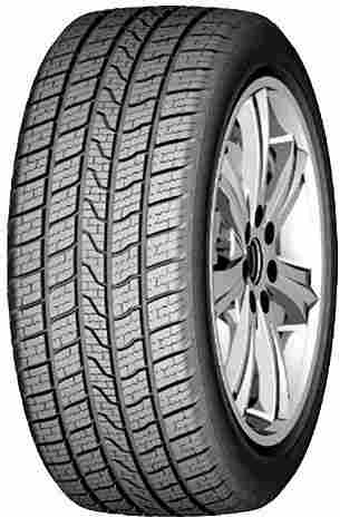 175/65R14 86T Powertrac POWER MARCH A/S