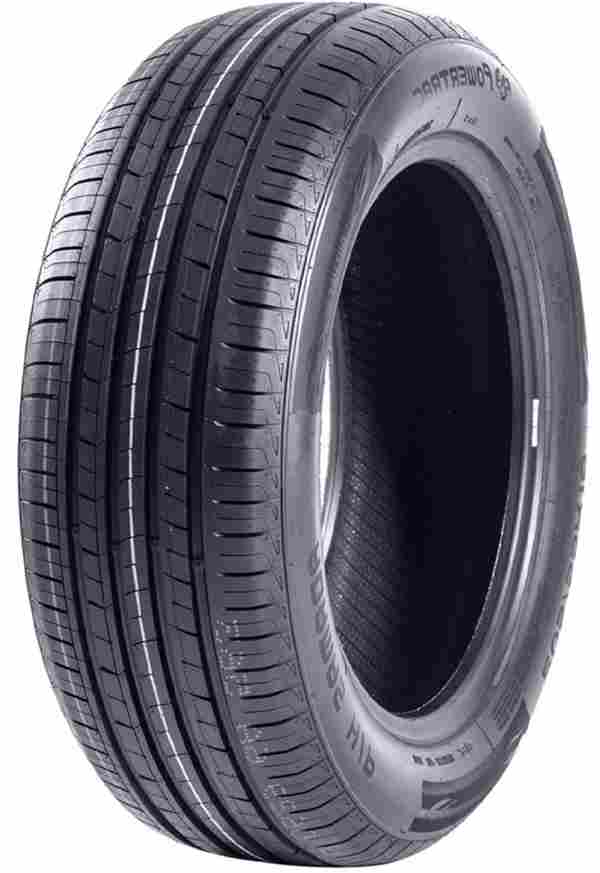 195/65R15 91V Powertrac ADAMAS H/P