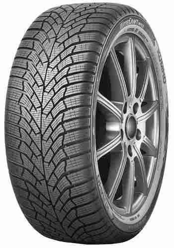 225/45R17 94V Kumho WINTERCRAFT WP52 XL