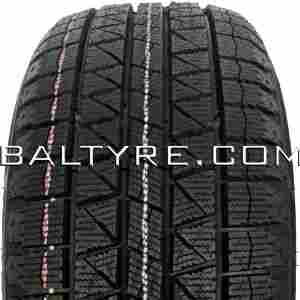 165/70R13 79S Aplus A506