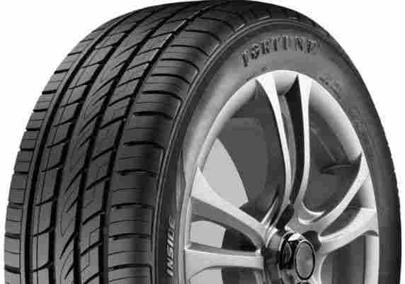 215/65R16 102V Fortune FSR-303 XL