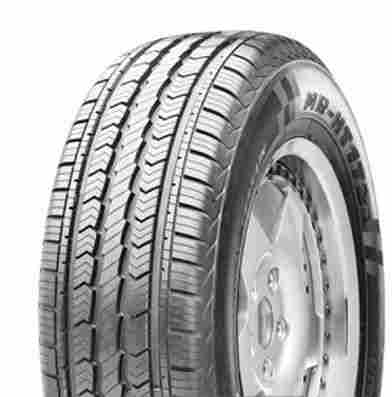 215/65R16 98H Mirage MR-HT172
