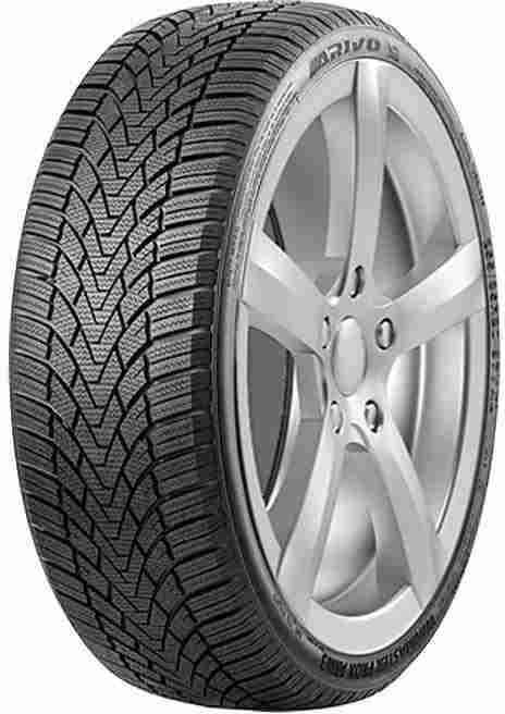 175/70R14 84T Arivo WINMASTER PROX ARW3 BSW M+S 3PMSF