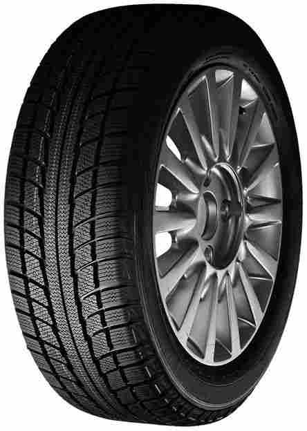 215/65R16 102H Diamondback SNOWLION DR777 SUV