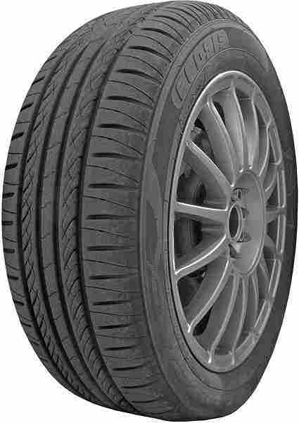 185/65R14 86H Infinity Ecosis